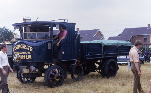 Sentinel super 5509 PD1701 Sentinel super 5509 PD1701