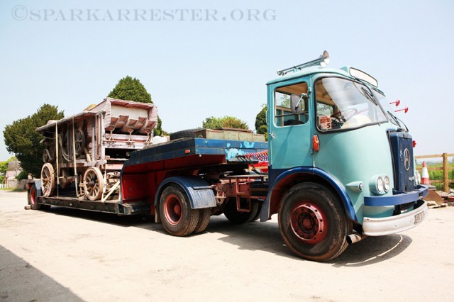 011-IMG_2300 Low loading home