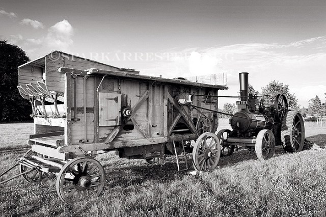 026-IMG_8040lr Lining up