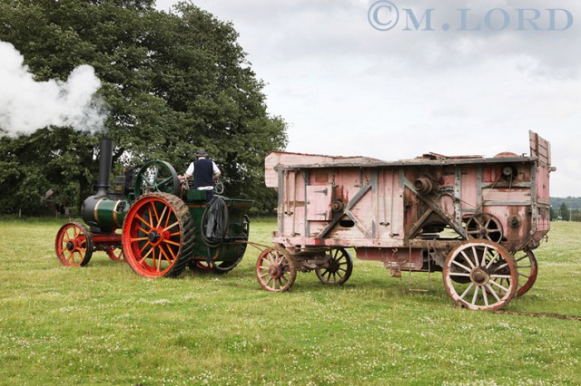 030-IMG_5071 Taking the drum home