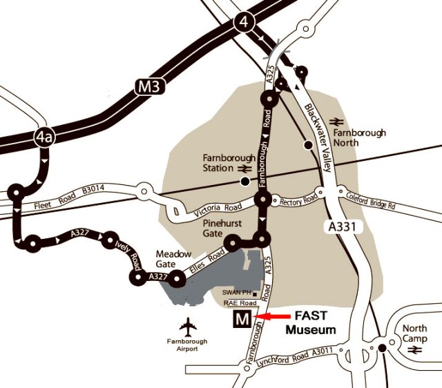 Map_FINAL_Adjusted_DARKER_6