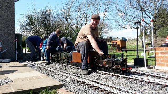 20150406_140530.jpg image