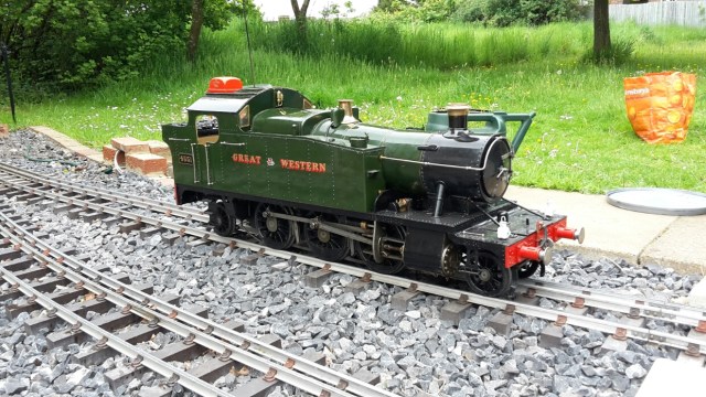 20150524_115832.jpg image