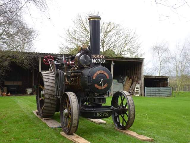 FB_IMG_1450725335878.jpg image