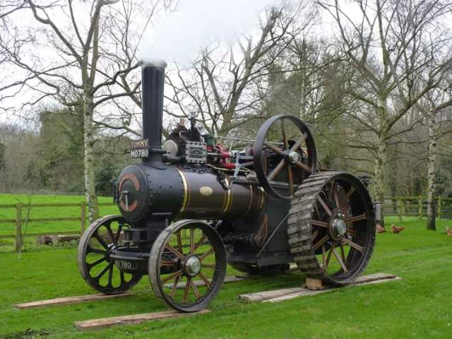 FB_IMG_1450768216645.jpg image