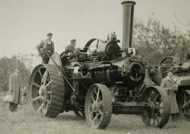 FB_IMG_1450768248224.jpg image