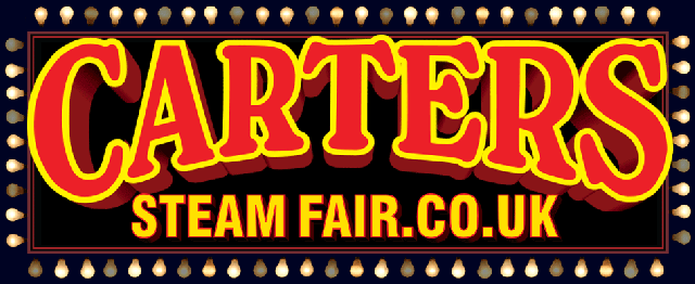 carters-header