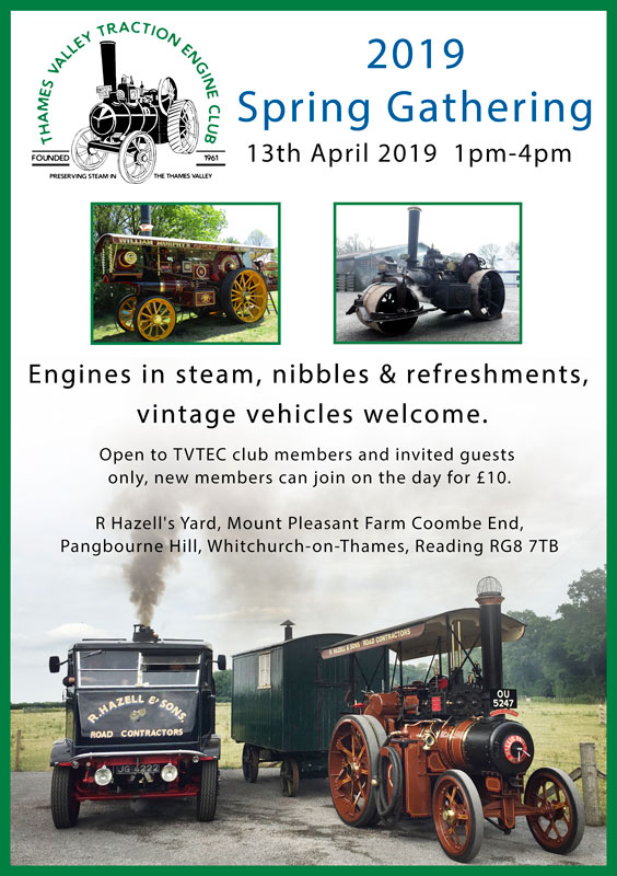 tvtecsping-gathering19fweb